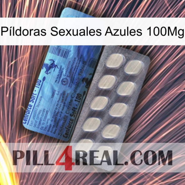 Píldoras Sexuales Azules 100Mg 34.jpg